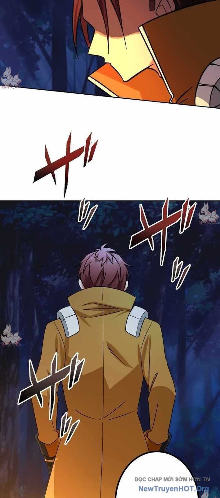 Sát Thủ Mạnh Nhất Chuyển Sinh Sang Thế Giới Khác Chap 90 - Next Chap 91