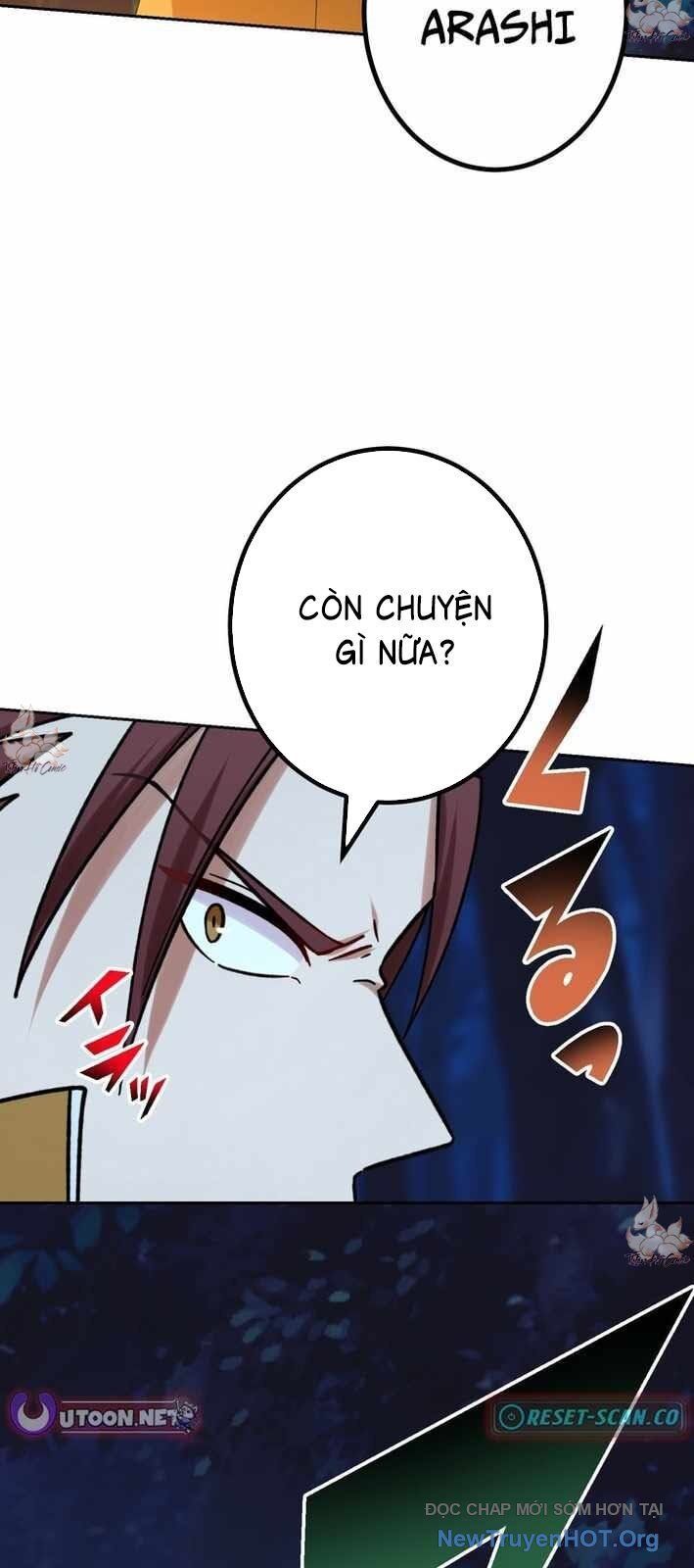 Sát Thủ Mạnh Nhất Chuyển Sinh Sang Thế Giới Khác Chap 90 - Next Chap 91