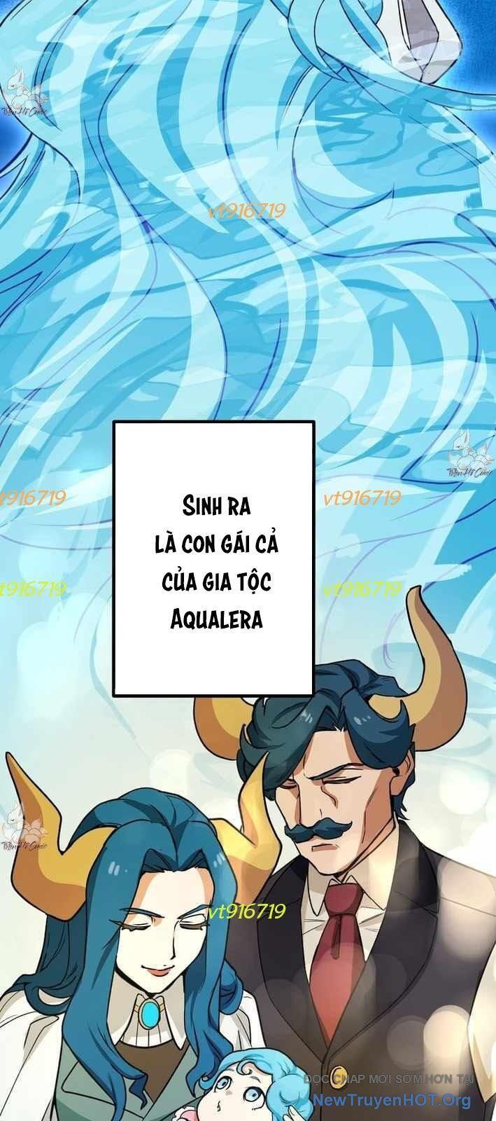 Sát Thủ Mạnh Nhất Chuyển Sinh Sang Thế Giới Khác Chap 90 - Next Chap 91