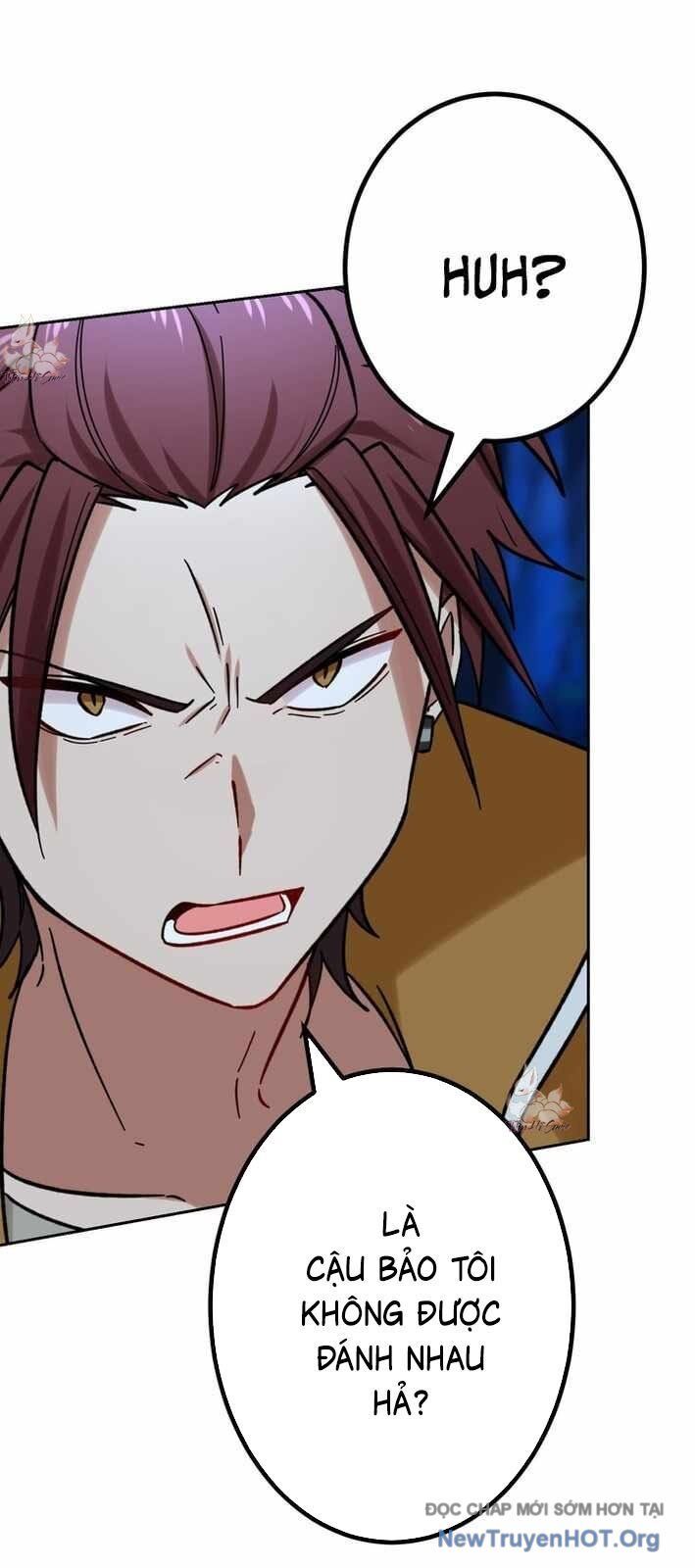 Sát Thủ Mạnh Nhất Chuyển Sinh Sang Thế Giới Khác Chap 90 - Next Chap 91