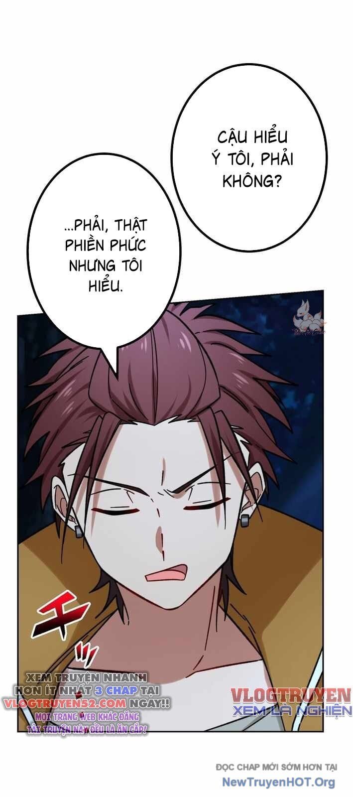 Sát Thủ Mạnh Nhất Chuyển Sinh Sang Thế Giới Khác Chap 90 - Next Chap 91