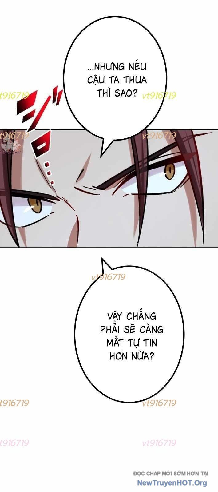 Sát Thủ Mạnh Nhất Chuyển Sinh Sang Thế Giới Khác Chap 90 - Next Chap 91