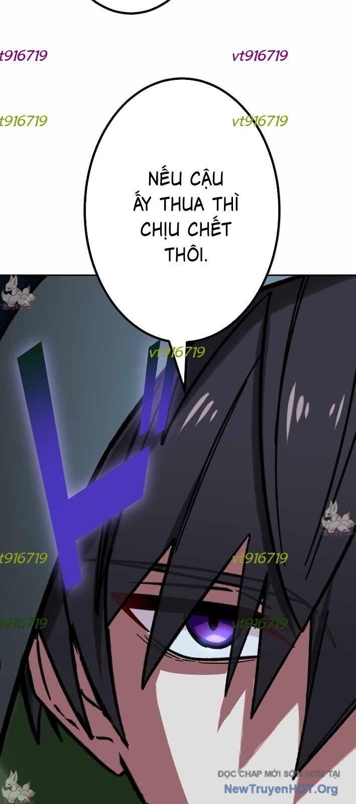 Sát Thủ Mạnh Nhất Chuyển Sinh Sang Thế Giới Khác Chap 90 - Next Chap 91