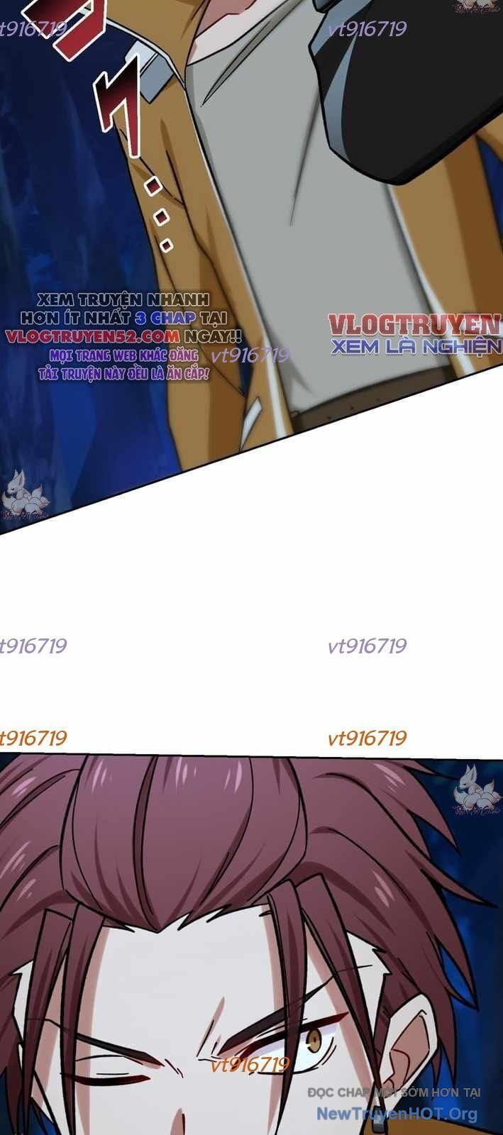 Sát Thủ Mạnh Nhất Chuyển Sinh Sang Thế Giới Khác Chap 90 - Next Chap 91