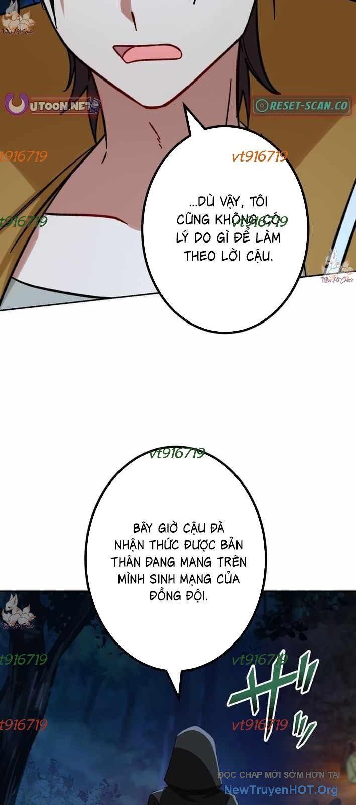 Sát Thủ Mạnh Nhất Chuyển Sinh Sang Thế Giới Khác Chap 90 - Next Chap 91