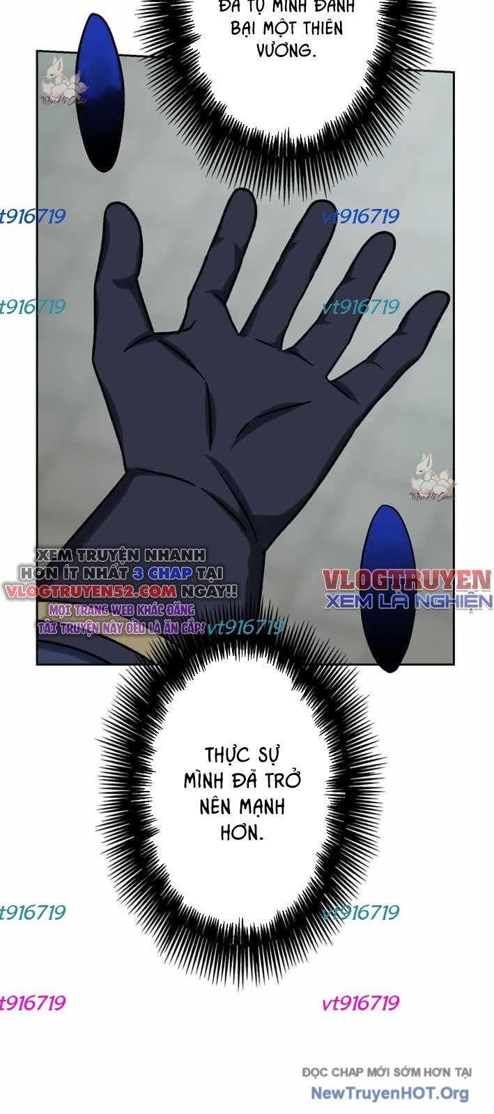 Sát Thủ Mạnh Nhất Chuyển Sinh Sang Thế Giới Khác Chap 90 - Next Chap 91