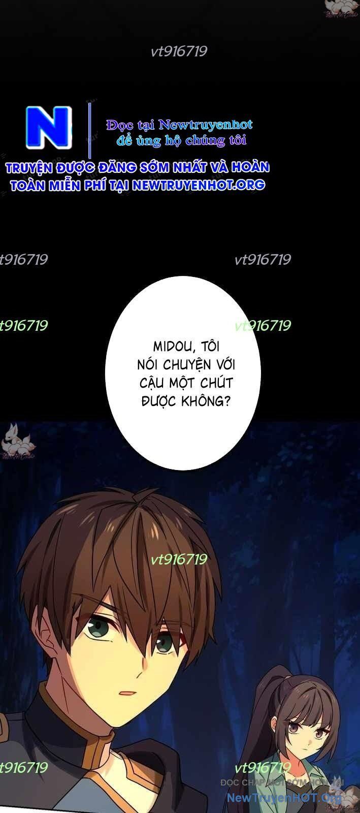 Sát Thủ Mạnh Nhất Chuyển Sinh Sang Thế Giới Khác Chap 90 - Next Chap 91