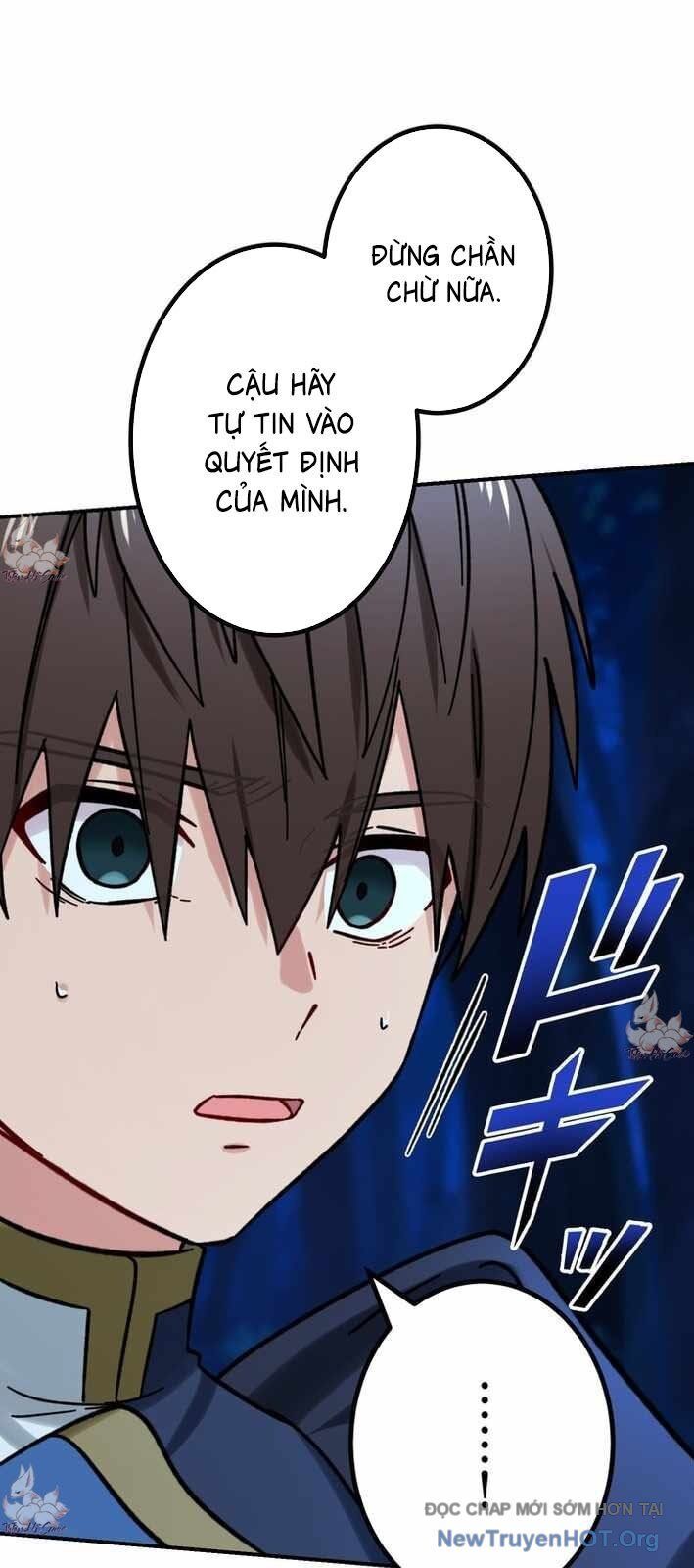 Sát Thủ Mạnh Nhất Chuyển Sinh Sang Thế Giới Khác Chap 90 - Next Chap 91