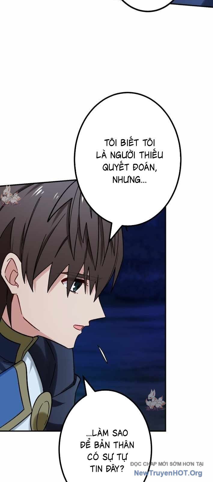 Sát Thủ Mạnh Nhất Chuyển Sinh Sang Thế Giới Khác Chap 90 - Next Chap 91