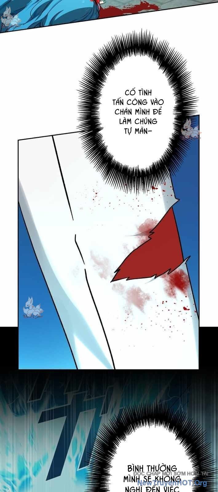 Sát Thủ Mạnh Nhất Chuyển Sinh Sang Thế Giới Khác Chap 90 - Next Chap 91