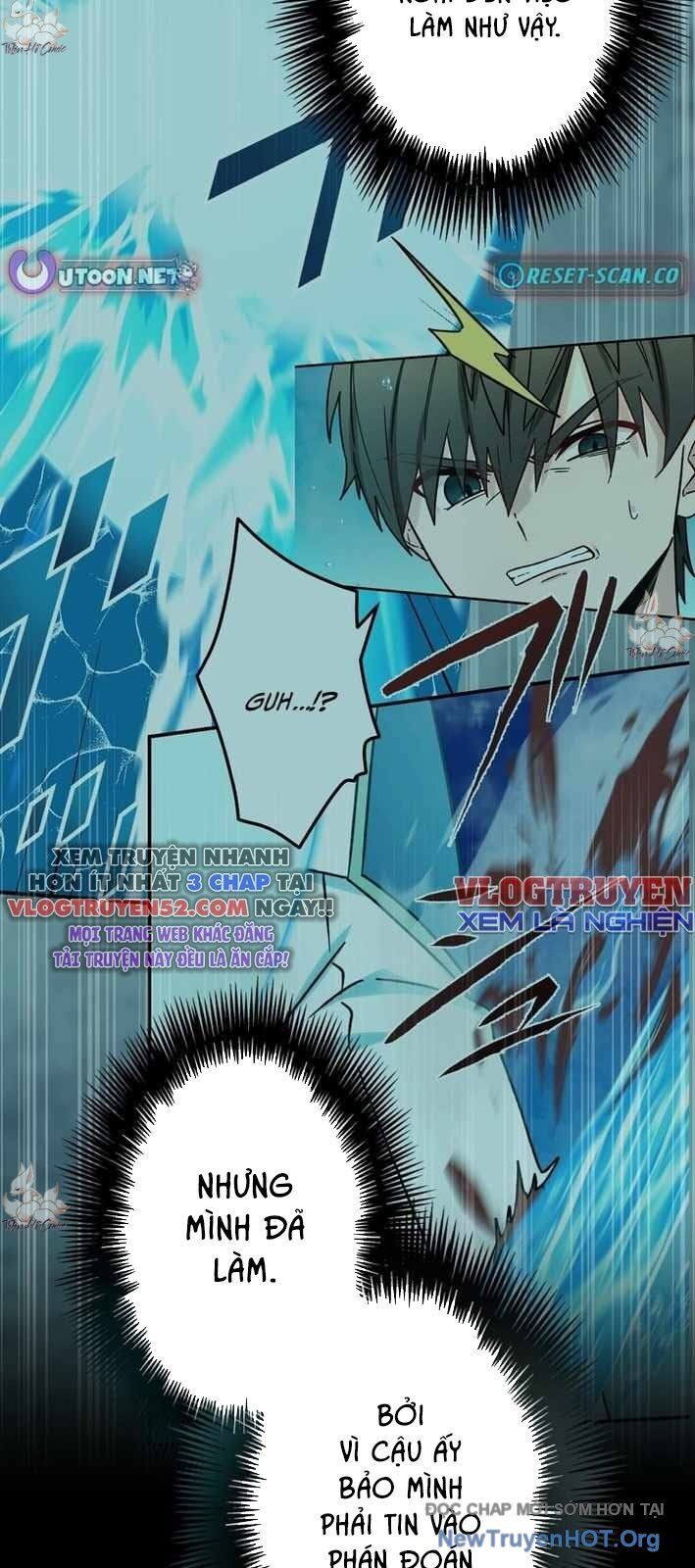 Sát Thủ Mạnh Nhất Chuyển Sinh Sang Thế Giới Khác Chap 90 - Next Chap 91