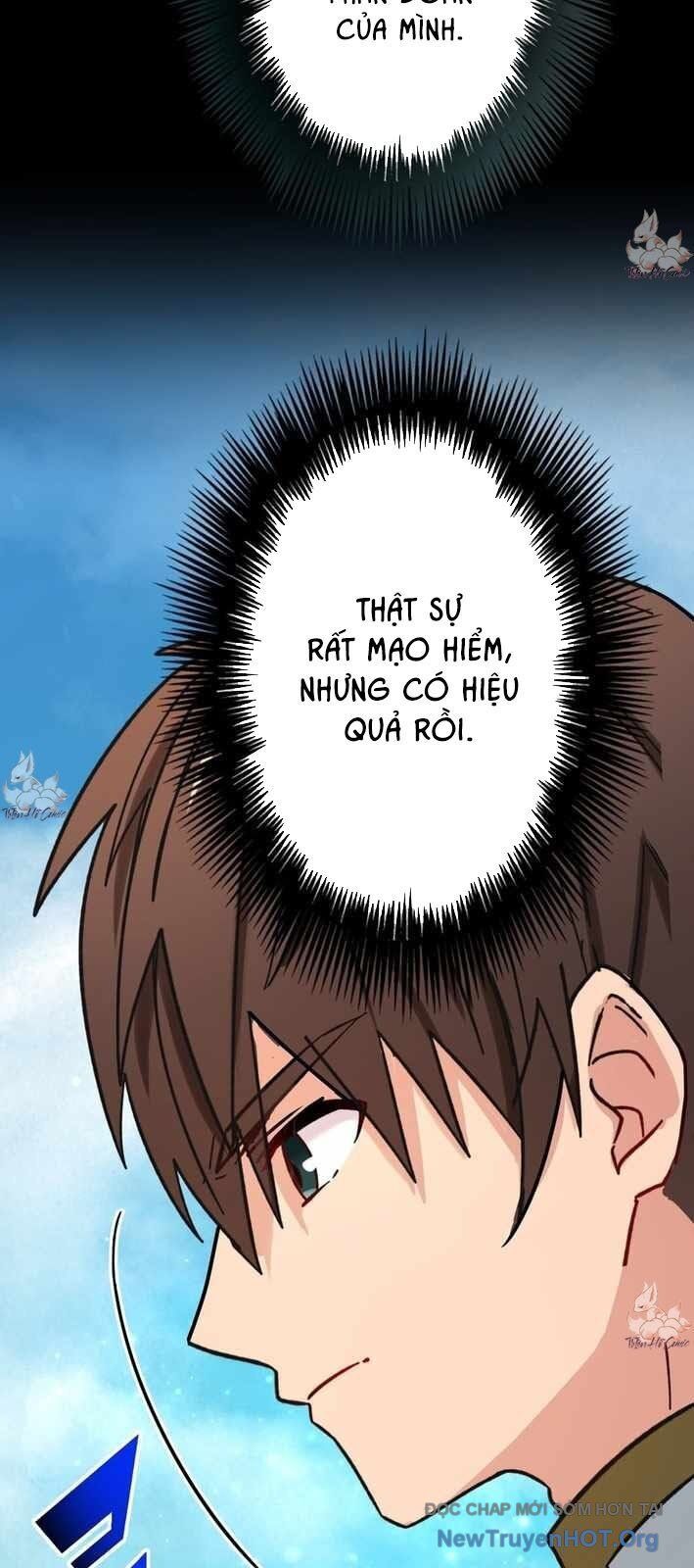 Sát Thủ Mạnh Nhất Chuyển Sinh Sang Thế Giới Khác Chap 90 - Next Chap 91