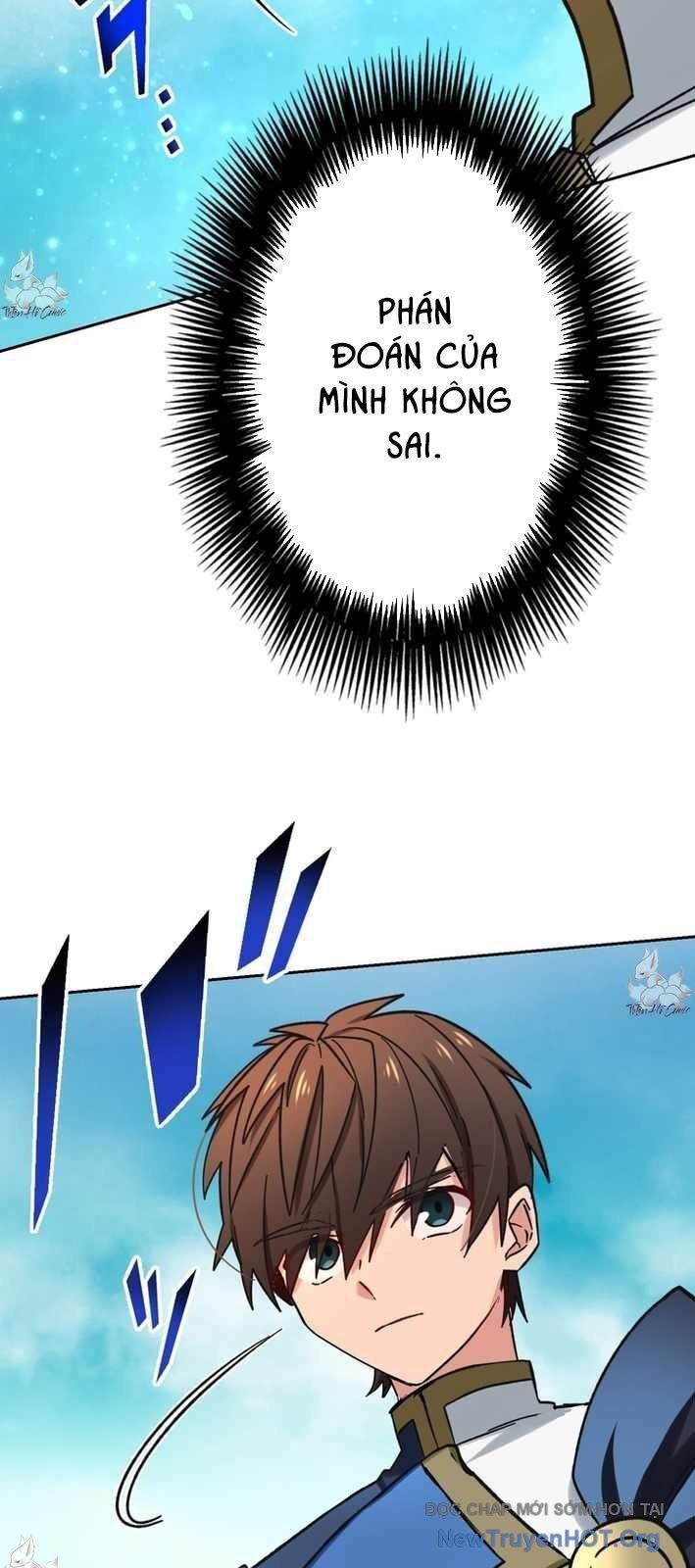 Sát Thủ Mạnh Nhất Chuyển Sinh Sang Thế Giới Khác Chap 90 - Next Chap 91