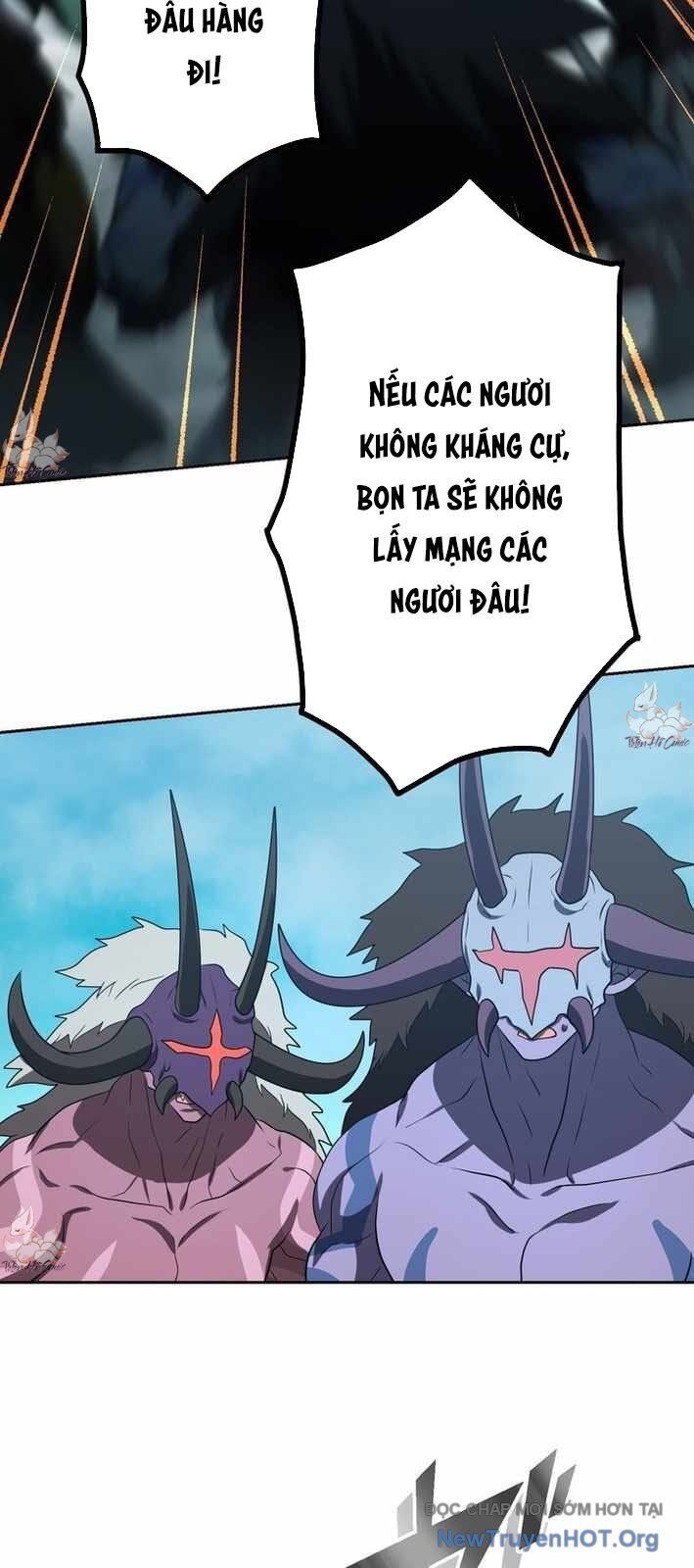 Sát Thủ Mạnh Nhất Chuyển Sinh Sang Thế Giới Khác Chap 90 - Next Chap 91