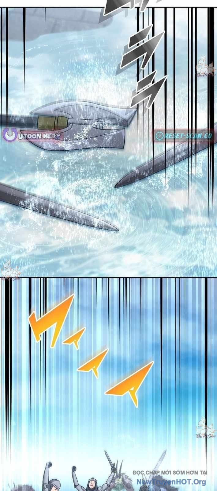 Sát Thủ Mạnh Nhất Chuyển Sinh Sang Thế Giới Khác Chap 90 - Next Chap 91