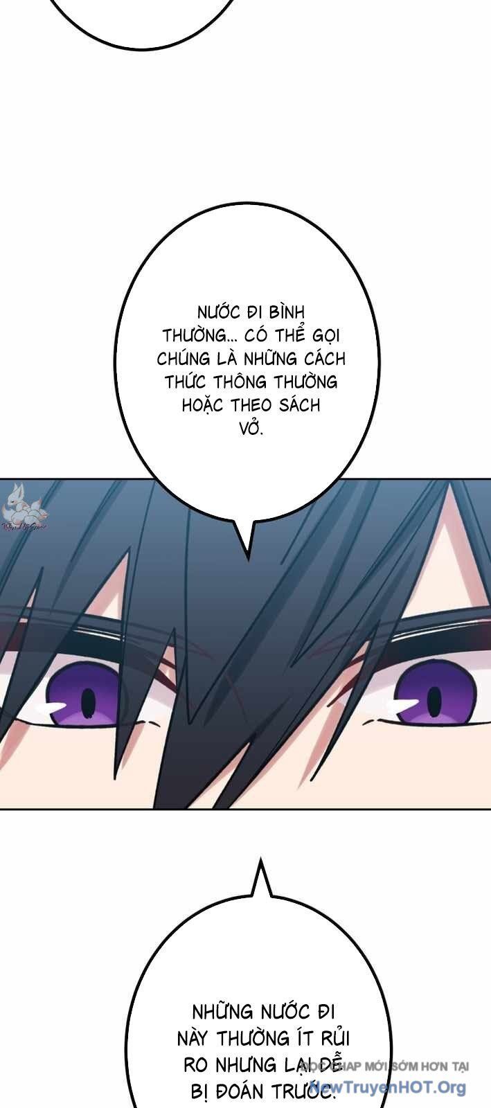 Sát Thủ Mạnh Nhất Chuyển Sinh Sang Thế Giới Khác Chap 90 - Next Chap 91