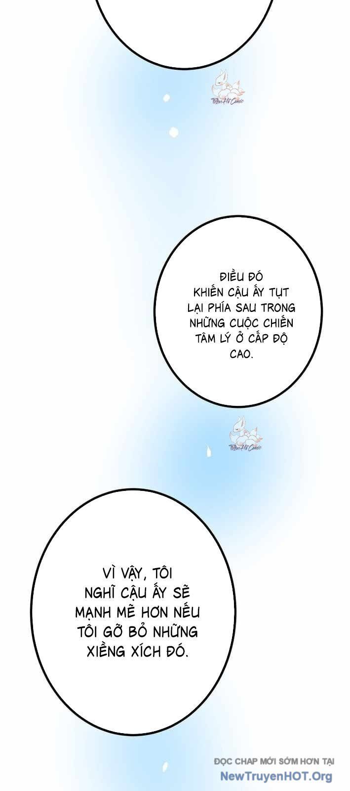Sát Thủ Mạnh Nhất Chuyển Sinh Sang Thế Giới Khác Chap 90 - Next Chap 91