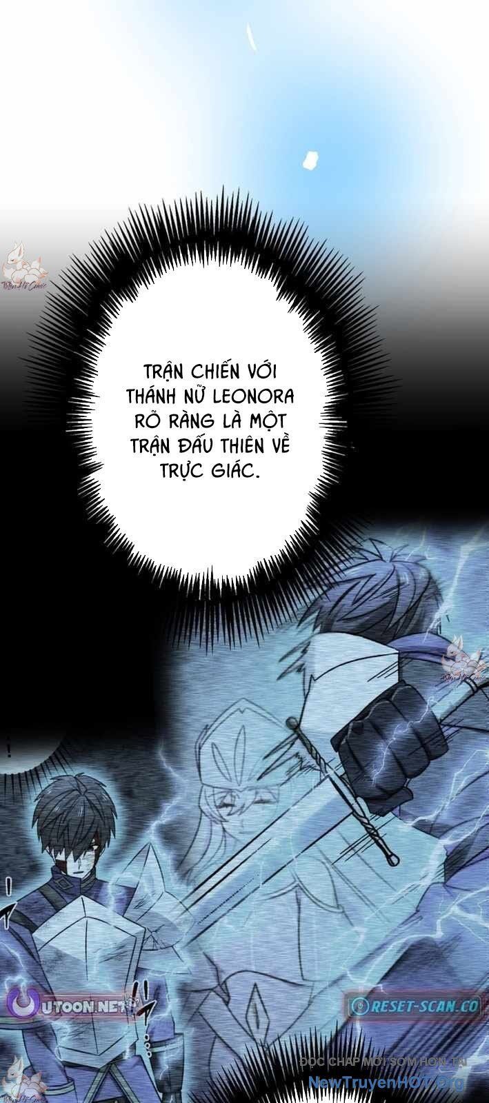 Sát Thủ Mạnh Nhất Chuyển Sinh Sang Thế Giới Khác Chap 90 - Next Chap 91