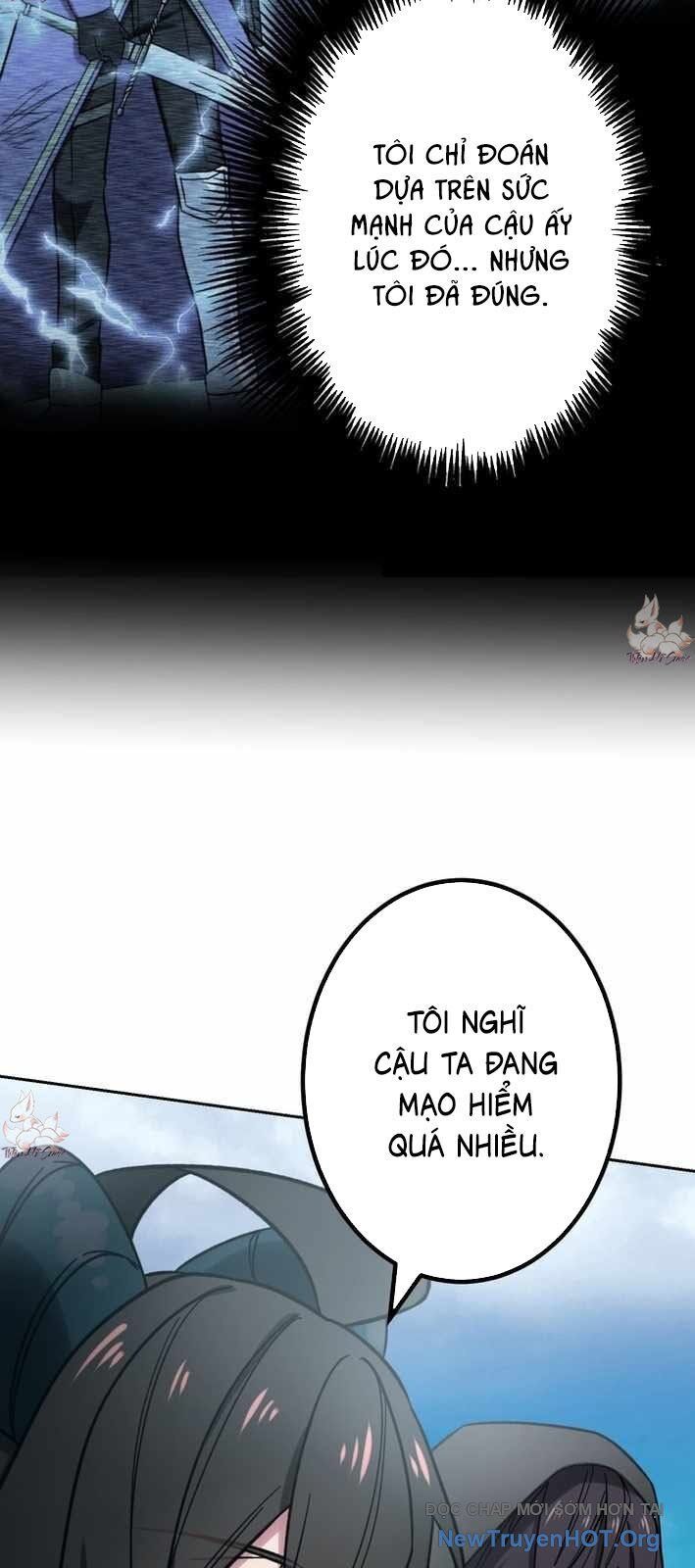 Sát Thủ Mạnh Nhất Chuyển Sinh Sang Thế Giới Khác Chap 90 - Next Chap 91