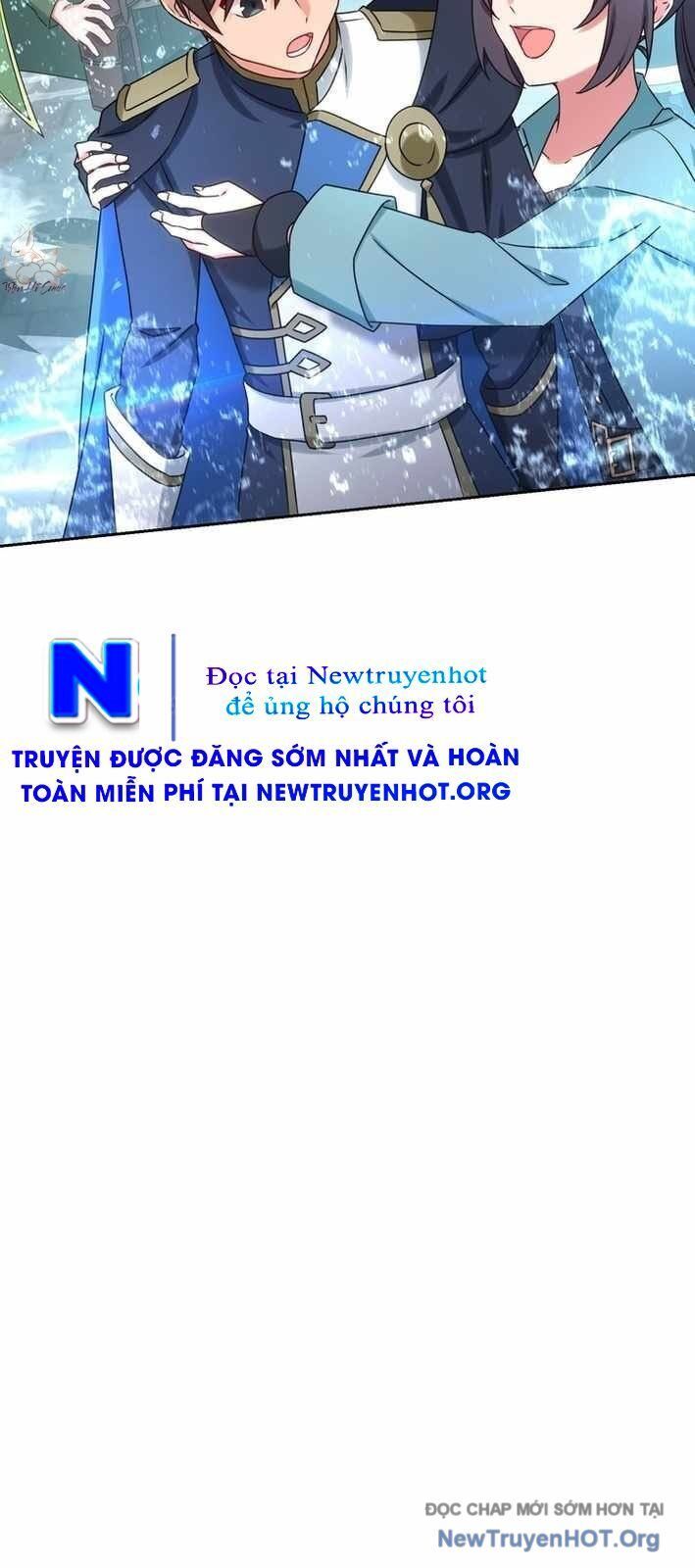 Sát Thủ Mạnh Nhất Chuyển Sinh Sang Thế Giới Khác Chap 90 - Next Chap 91