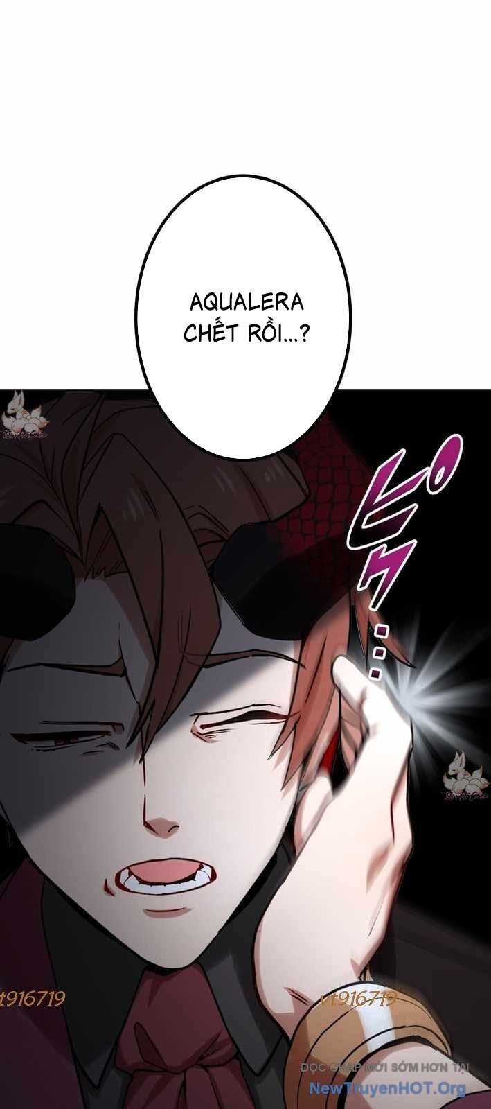 Sát Thủ Mạnh Nhất Chuyển Sinh Sang Thế Giới Khác Chap 90 - Next Chap 91