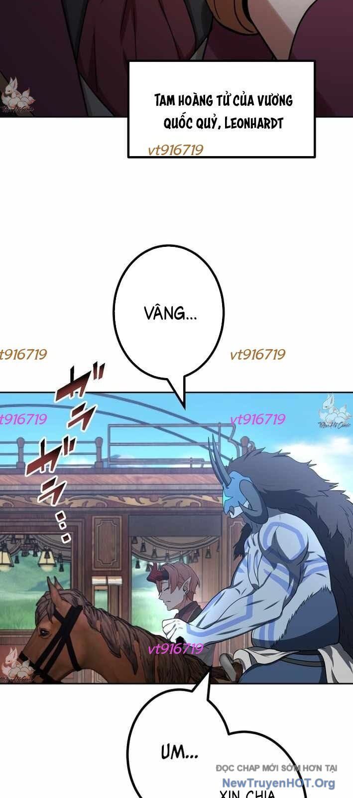 Sát Thủ Mạnh Nhất Chuyển Sinh Sang Thế Giới Khác Chap 90 - Next Chap 91