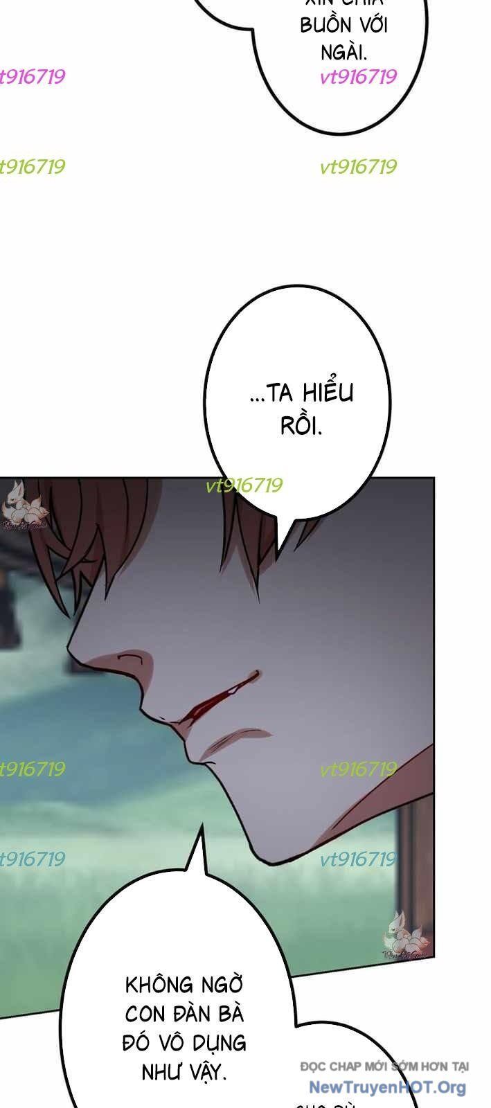 Sát Thủ Mạnh Nhất Chuyển Sinh Sang Thế Giới Khác Chap 90 - Next Chap 91