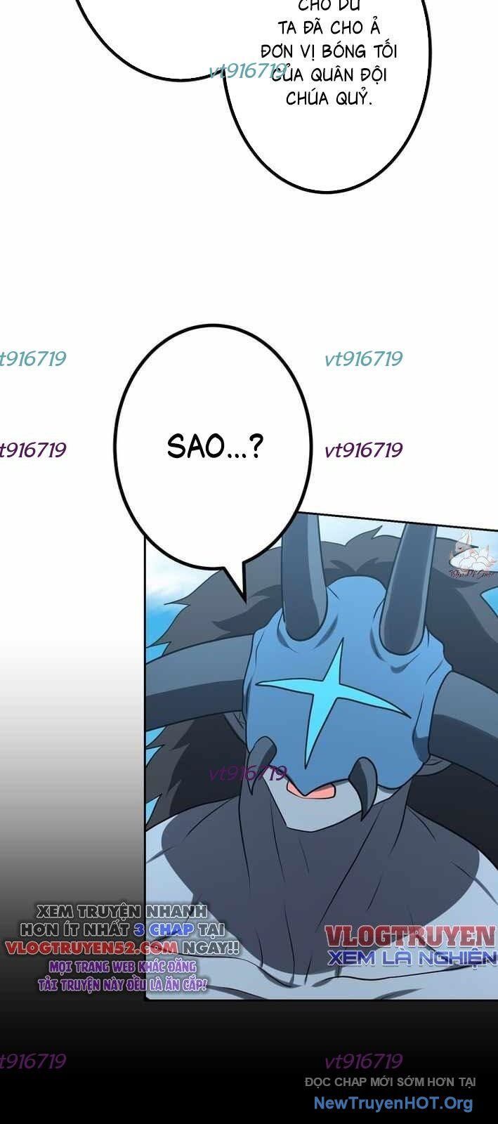 Sát Thủ Mạnh Nhất Chuyển Sinh Sang Thế Giới Khác Chap 90 - Next Chap 91