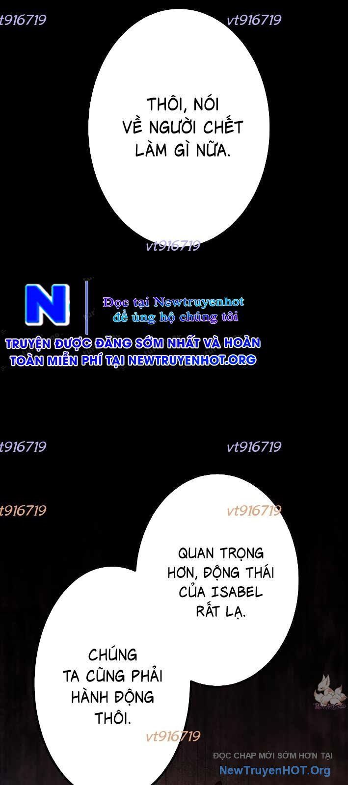 Sát Thủ Mạnh Nhất Chuyển Sinh Sang Thế Giới Khác Chap 90 - Next Chap 91