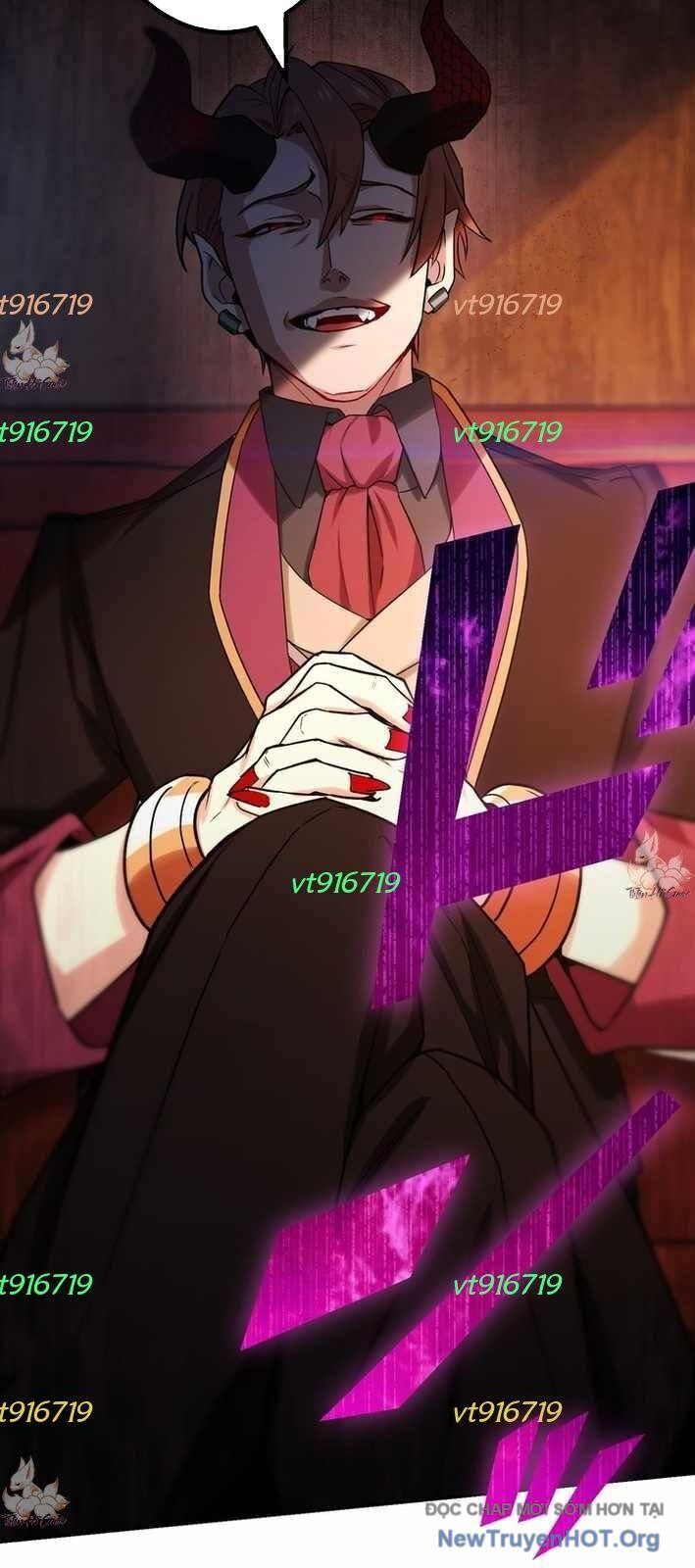 Sát Thủ Mạnh Nhất Chuyển Sinh Sang Thế Giới Khác Chap 90 - Next Chap 91