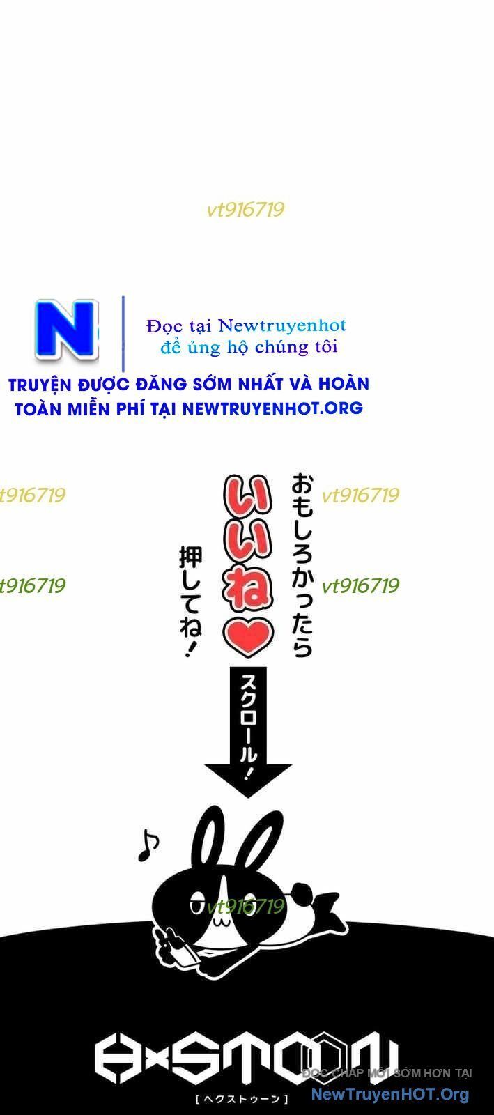 Sát Thủ Mạnh Nhất Chuyển Sinh Sang Thế Giới Khác Chap 90 - Next Chap 91