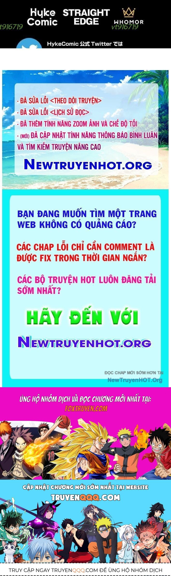 Sát Thủ Mạnh Nhất Chuyển Sinh Sang Thế Giới Khác Chap 90 - Next Chap 91