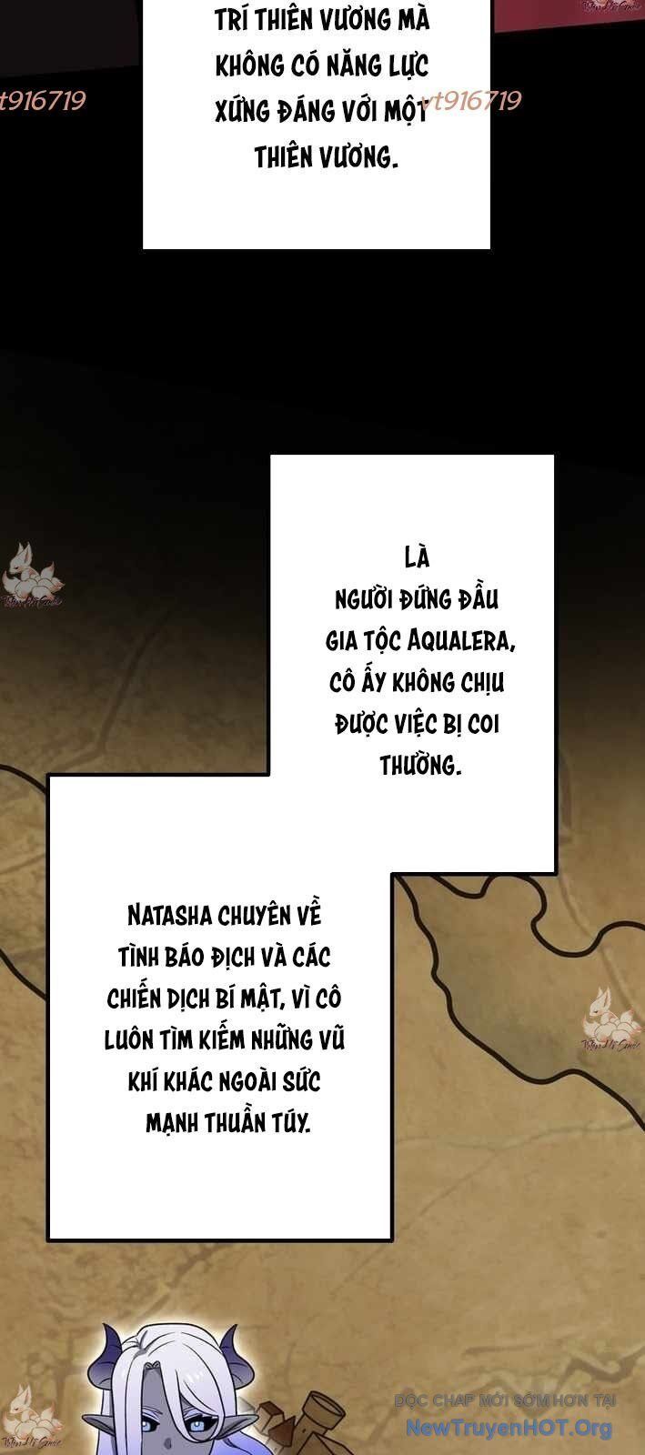 Sát Thủ Mạnh Nhất Chuyển Sinh Sang Thế Giới Khác Chap 90 - Next Chap 91