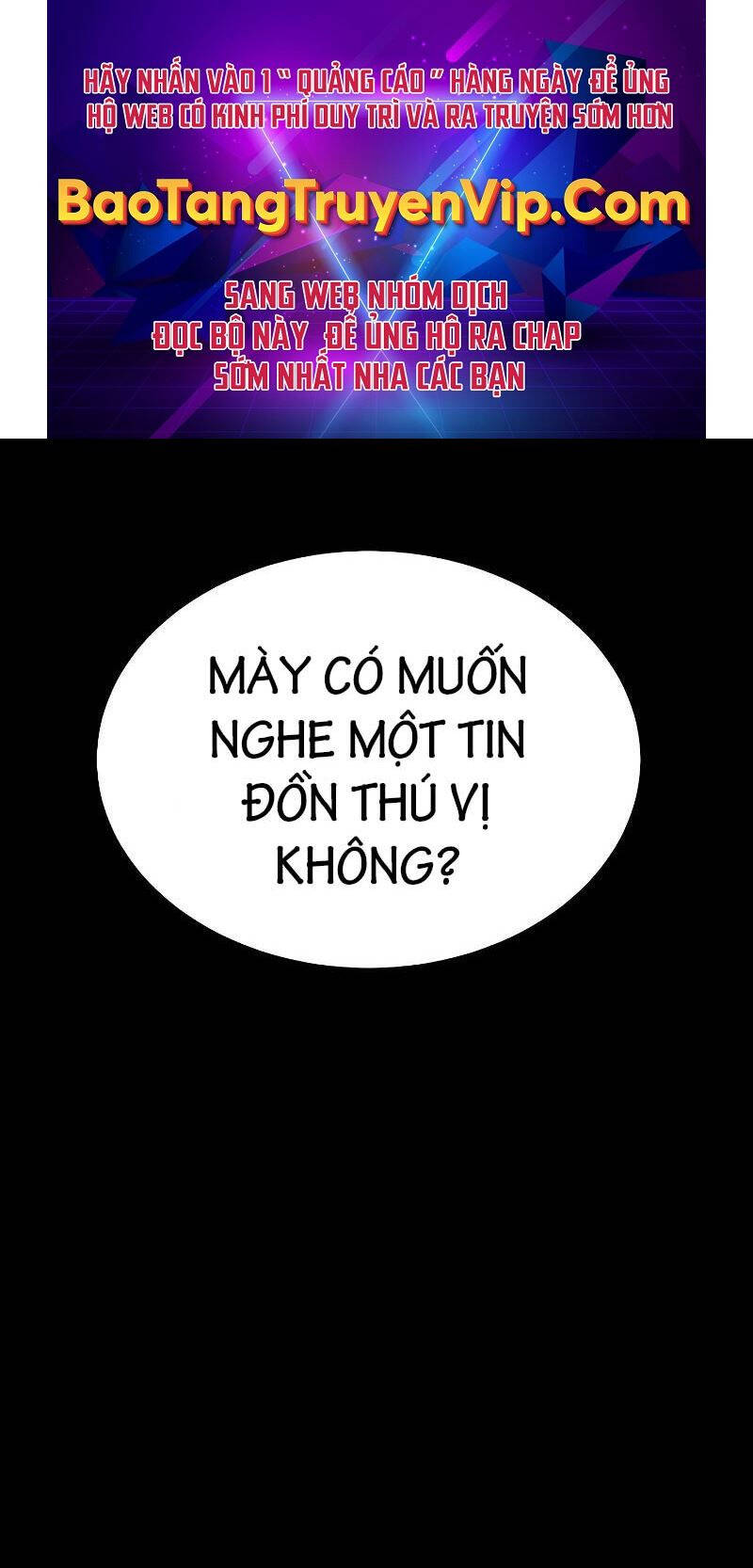 Sát Thủ Peter Chap 1 - Next Chap 2