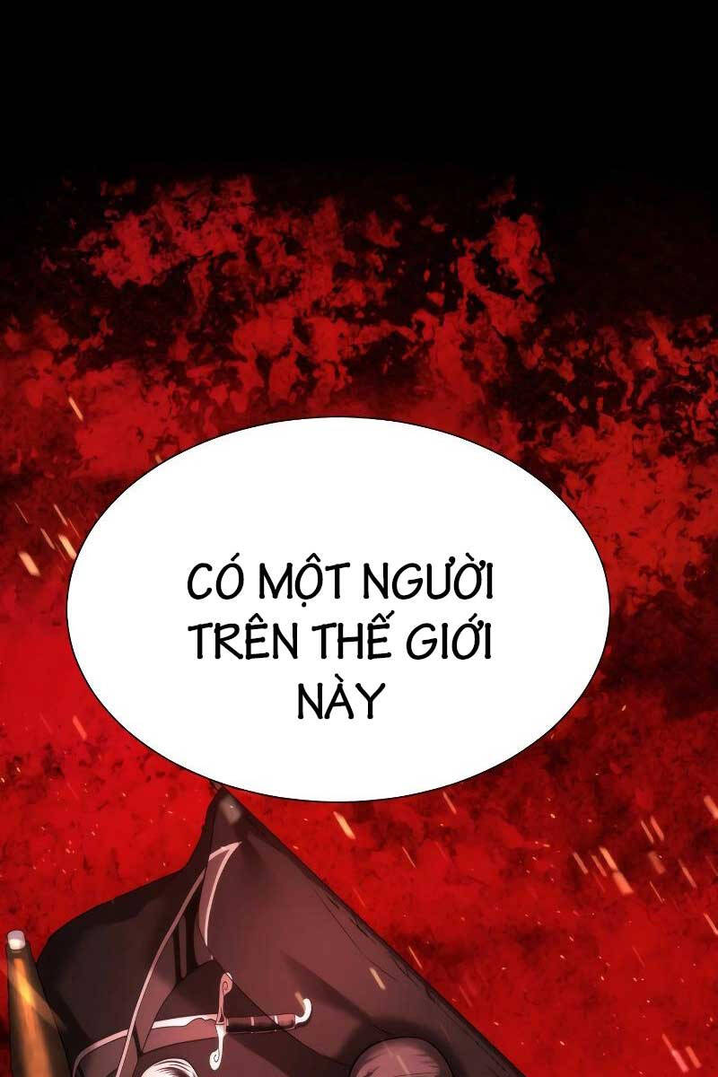 Sát Thủ Peter Chap 1 - Next Chap 2
