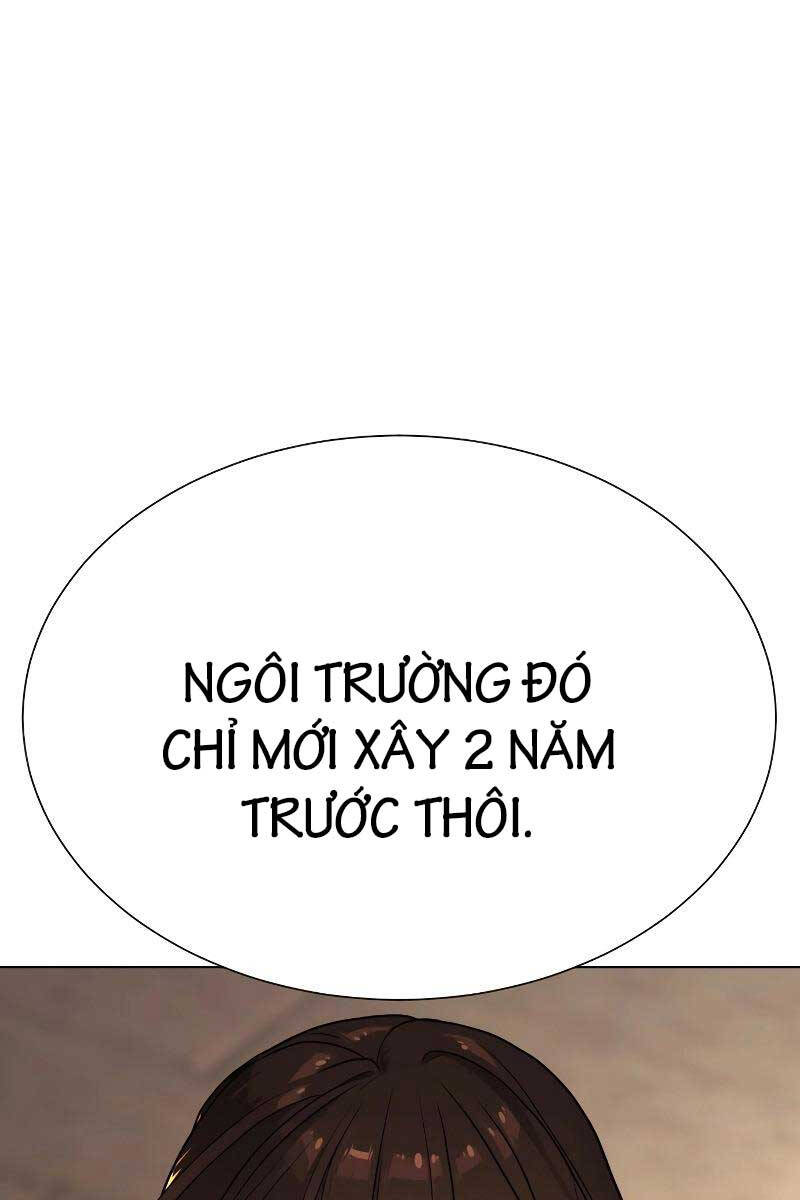 Sát Thủ Peter Chap 1 - Next Chap 2