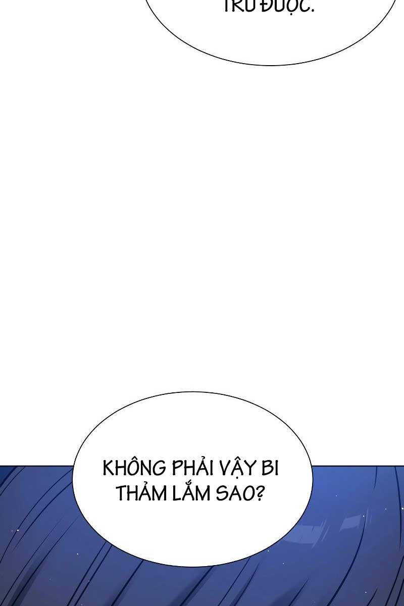 Sát Thủ Peter Chap 1 - Next Chap 2