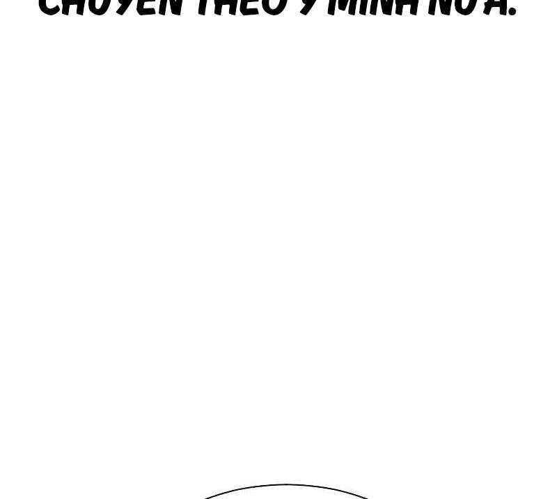 Sát Thủ Peter Chap 1 - Next Chap 2