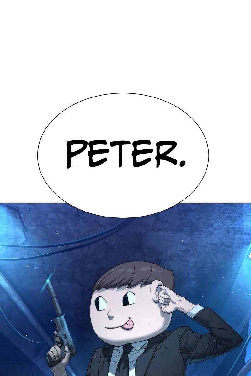 Sát Thủ Peter Chap 1 - Next Chap 2