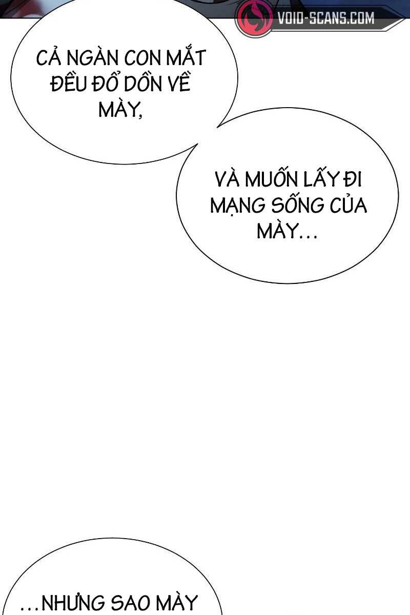 Sát Thủ Peter Chap 1 - Next Chap 2