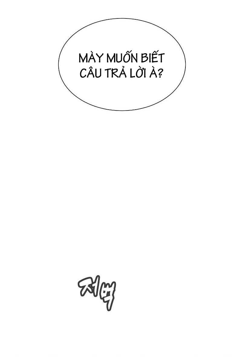 Sát Thủ Peter Chap 1 - Next Chap 2