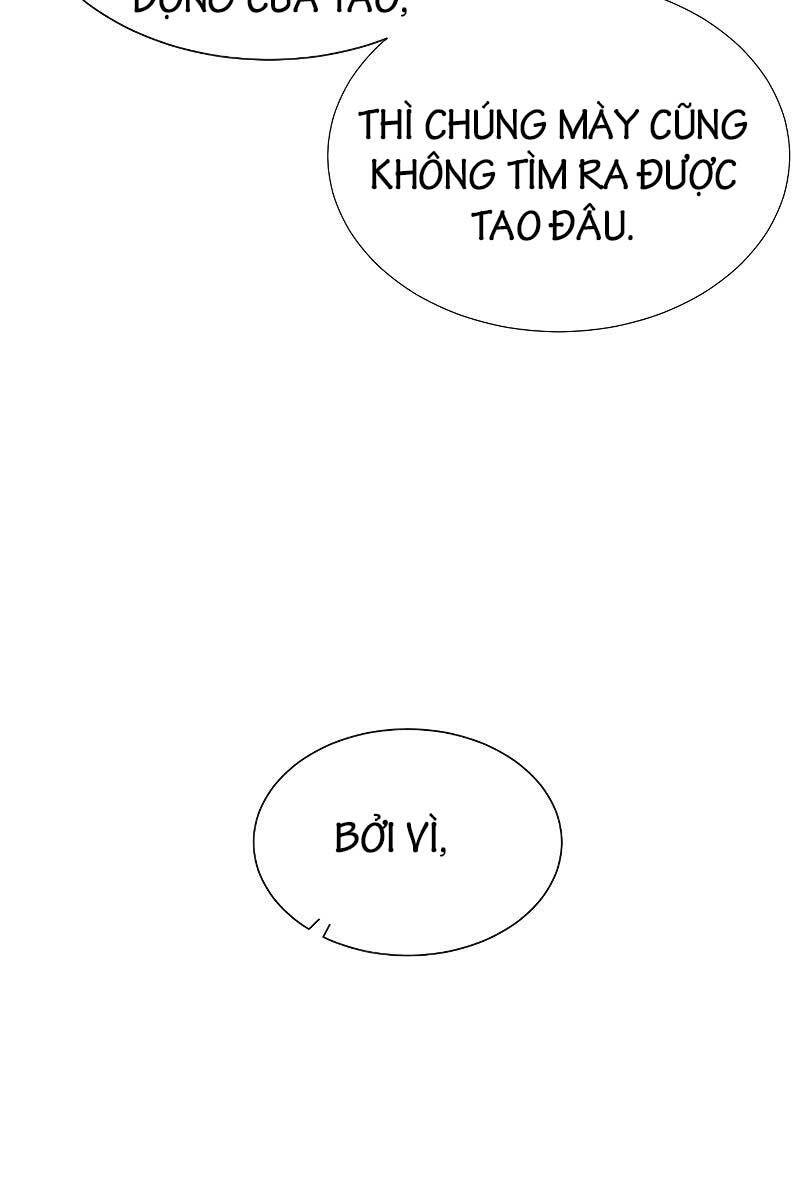 Sát Thủ Peter Chap 1 - Next Chap 2