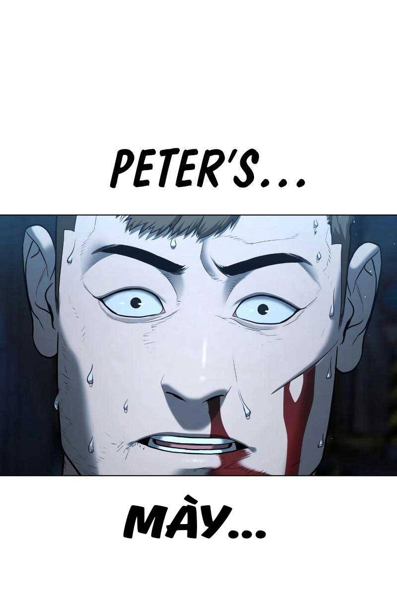 Sát Thủ Peter Chap 1 - Next Chap 2