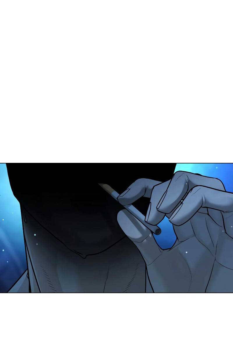 Sát Thủ Peter Chap 1 - Next Chap 2
