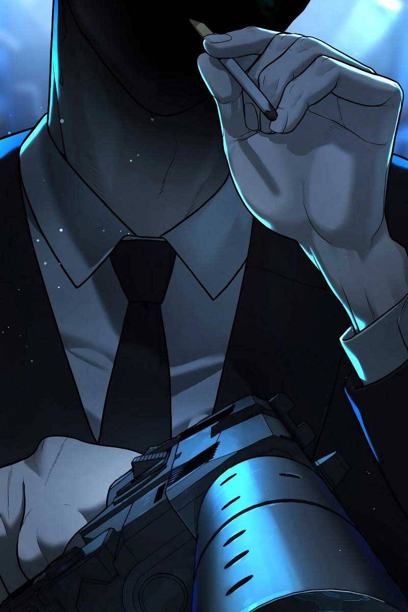 Sát Thủ Peter Chap 1 - Next Chap 2