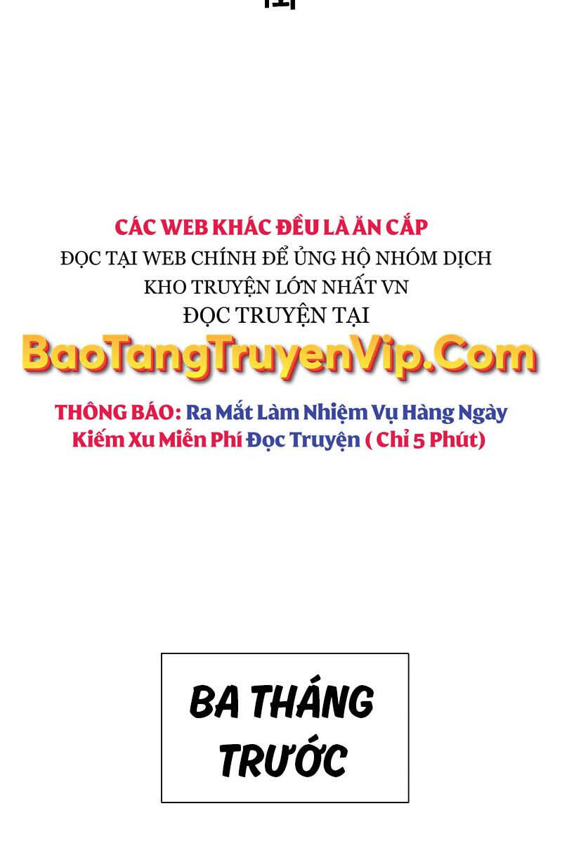 Sát Thủ Peter Chap 1 - Next Chap 2