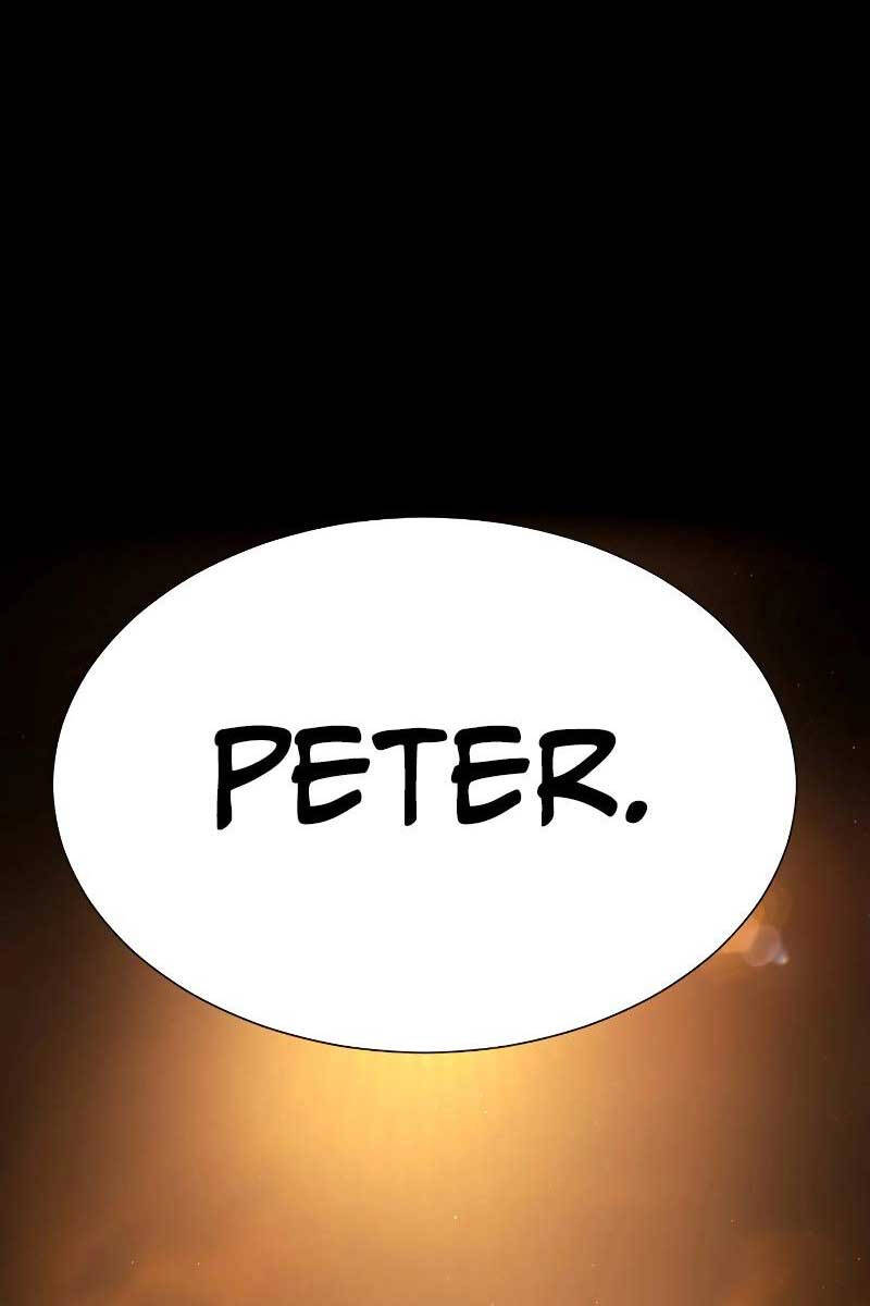 Sát Thủ Peter Chap 1 - Next Chap 2