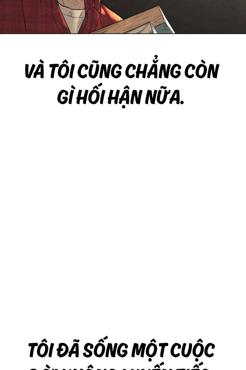 Sát Thủ Peter Chap 1 - Next Chap 2
