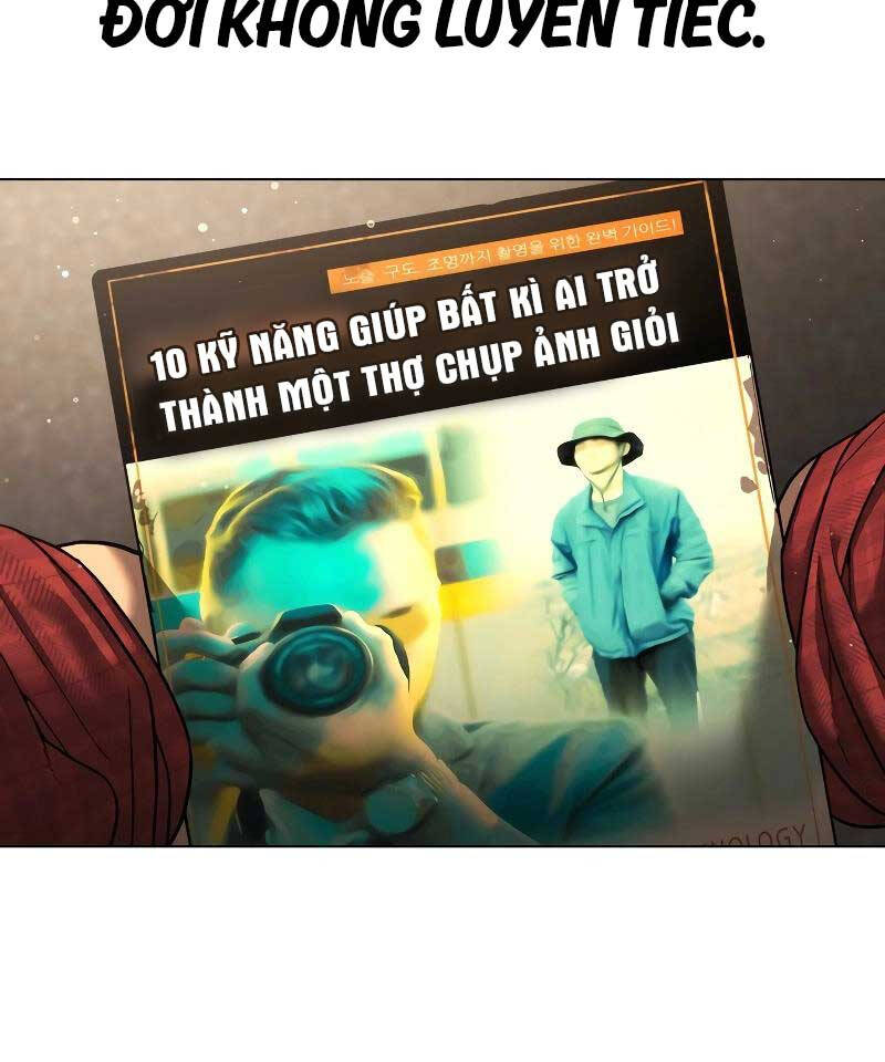 Sát Thủ Peter Chap 1 - Next Chap 2