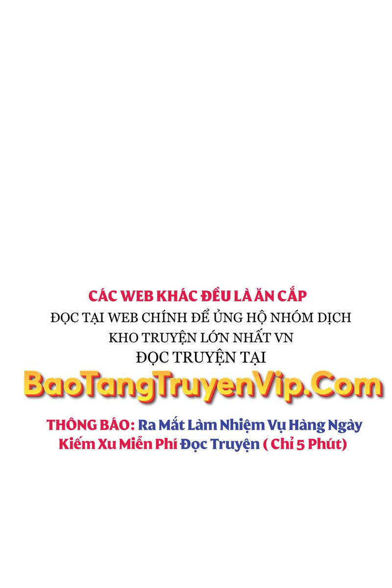 Sát Thủ Peter Chap 1 - Next Chap 2